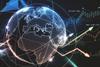 The Global Business Environment: Evolution and Dynamics
