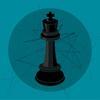 Strategic Management - Capstone Project