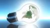 New Models of Business in Society