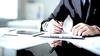 High-Impact Business Writing