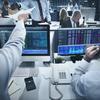 Capital Markets and Financial Institutions – How to Survive Them