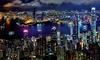 History of China: The Modern Era
