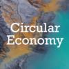 Circular Economy - Sustainable Materials Management