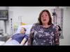 Improving Healthcare Through Clinical Research