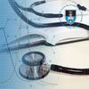 Understanding Clinical Research: Behind the Statistics