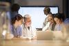 Clinical Supervision: Teaching and Facilitating Learning