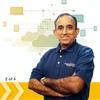 Cloud Systems Software