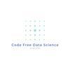 Code Free Data Science