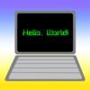 Coding for Everyone: C and C++
