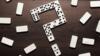 Combinatorics and Probability