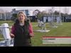 Come Rain or Shine: Understanding the Weather