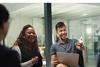 Communicating with Diverse Audiences