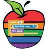 Computational Thinking & Block Programming in K-12 Education