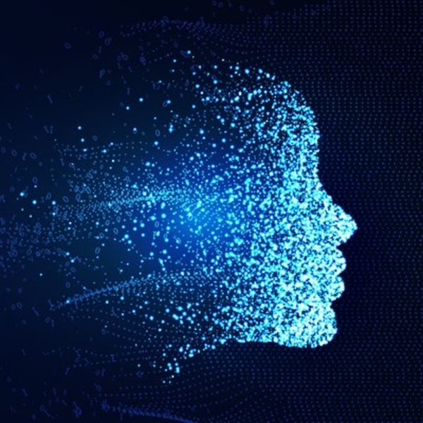 Computational Thinking for Problem Solving