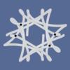 Computer Science:  Algorithms, Theory, and Machines