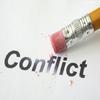 Conflict Management Project