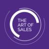Connecting with Sales Prospects