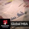 Corporate finance: Know your numbers 2