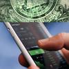 Raising Capital: Credit Tech, Coin Offerings, and Crowdfunding