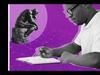 Critical Thinking at University: An Introduction