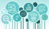 CSR Reporting and Communication