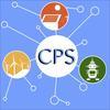 Cyber-Physical Systems: Modeling and Simulation
