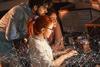 Data Science: Data-Driven Decision Making
