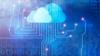 Data Manipulation at Scale: Systems and Algorithms