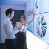 Data Visualization with Tableau