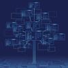 Data Science at Scale - Capstone Project