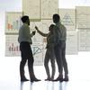 Essential Design Principles for Tableau