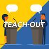 Discussing Politics and Debates Teach-Out