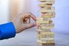 Decision-making and Risk: An Introduction