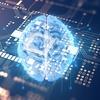 Deep Learning for Business