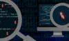 Automated Software Testing