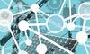 Engineering Project Management: Mastering Project Complexity