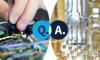 Quantum 101: Quantum Computing & Quantum Internet