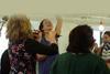 Dementia and the Arts: Sharing Practice, Developing Understanding and Enhancing Lives