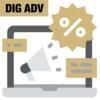 Digital Advertising Strategy