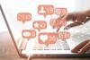 Digital Media Analytics