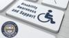 Disability Awareness and Support