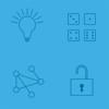 Introduction to Discrete Mathematics for Computer Science
