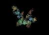 Drug Commercialization