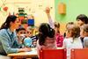 Professional Development for Early Career Teachers