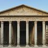Economic Growth and Distributive Justice Part II - Maximize Social Wellbeing