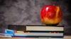 American Education Reform: History, Policy, Practice