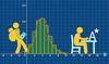 A-level Mathematics for Year 12 - Course 2: Calculus, Newton’s Laws and Hypothesis Testing