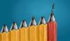 Academic writing for clarity and meaning