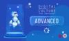 Advanced Machine Learning