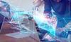 AI in Practice – Preparing for AI